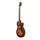 ! B-STOCK ! DUESENBERG® GUITARE FANTOM S TOBACCO BURST