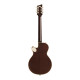 ! B-STOCK ! DUESENBERG® GUITARE FANTOM S TOBACCO BURST