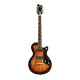 ! B-STOCK ! DUESENBERG® GUITARE FANTOM S TOBACCO BURST
