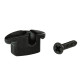 BLACK TUSQ XL® 3X1 STRING GLIDES STRING TREES