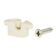 TUSQ XL® GUIDE CORDES 3X1 STRING GLIDES
