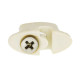 TUSQ XL® GUIDE CORDES 3X1 STRING GLIDES