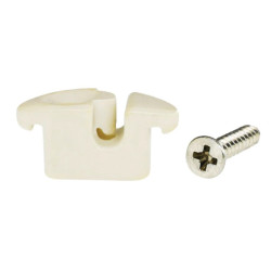 TUSQ XL® GUIDE CORDES 3X1 STRING GLIDES