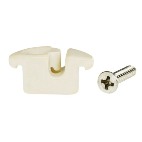 TUSQ XL® GUIDE CORDES 3X1 STRING GLIDES