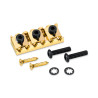 FLOYD ROSE® LOCKING NUT 1000 SERIES R2 41.3mm GOLD