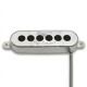 KENT ARMSTRONG® MICRO BURNS® TRISONIC CHROME