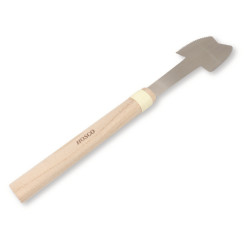 HOSCO® SCIE COURBE AZEBIKI 60mm