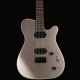 COVENANT GUITARS® GUITARE ÉLECTRIQUE TRADITION 100 GOLD
