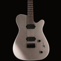 COVENANT GUITARS® GUITARE ÉLECTRIQUE TRADITION 100 GOLD