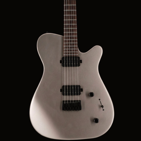 COVENANT GUITARS® GUITARE ÉLECTRIQUE TRADITION 100 GOLD