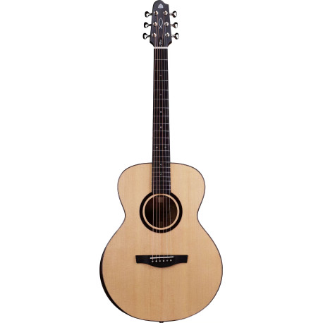 COVENANT GUITARS® GUITARE ACOUSTIQUE 500R NATUREL