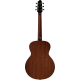 COVENANT GUITARS® GUITARE ACOUSTIQUE 500R NATUREL