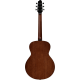 COVENANT GUITARS® GUITARE ACOUSTIQUE 500R TOBACCO BURST