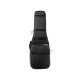 D'ADDARIO® ÉTUI GUITARE ÉLECTRIQUE BACKLINE