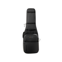 D'ADDARIO® ÉTUI GUITARE ÉLECTRIQUE BACKLINE