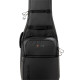 D'ADDARIO® ÉTUI GUITARE ÉLECTRIQUE BACKLINE