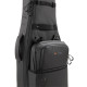 D'ADDARIO® ÉTUI GUITARE ÉLECTRIQUE BACKLINE