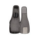 D'ADDARIO® ÉTUI GUITARE ÉLECTRIQUE BACKLINE