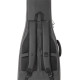 D'ADDARIO® ÉTUI GUITARE ÉLECTRIQUE BACKLINE