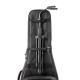D'ADDARIO® ÉTUI GUITARE ÉLECTRIQUE BACKLINE