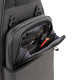 D'ADDARIO® ÉTUI GUITARE ÉLECTRIQUE BACKLINE