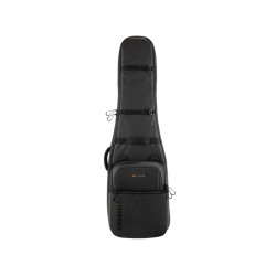 D'ADDARIO® ÉTUI BASSE ÉLECTRIQUE BACKLINE