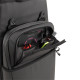 D'ADDARIO® ÉTUI BASSE ÉLECTRIQUE BACKLINE