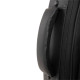 D'ADDARIO® ÉTUI BASSE ÉLECTRIQUE BACKLINE