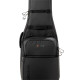 D'ADDARIO® ÉTUI BASSE ÉLECTRIQUE BACKLINE