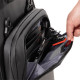 D'ADDARIO® ÉTUI BASSE ÉLECTRIQUE BACKLINE