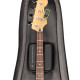 D'ADDARIO® ÉTUI BASSE ÉLECTRIQUE BACKLINE