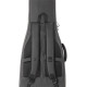 D'ADDARIO® ÉTUI BASSE ÉLECTRIQUE BACKLINE