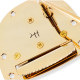 HALON® VIBRATO CLASSIC TYPE JAZZMASTER® OU JAGUAR® DORÉ