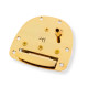 HALON® VIBRATO CLASSIC TYPE JAZZMASTER® OU JAGUAR® DORÉ