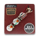 EMERSON® KIT DE CÂBLAGE JAZZ BASS®