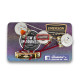 EMERSON® KIT DE CÂBLAGE STRATOCASTER® 5 POSITIONS 250K