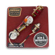 EMERSON® KIT DE CÂBLAGE TELE® 3 POSITIONS 500K
