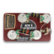 EMERSON® KIT DE CÂBLAGE LES PAUL®