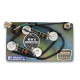 EMERSON® KIT DE CÂBLAGE 335®