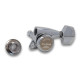 DER JUNG® MÉCANIQUES BLOCABLES 6x1 STYLE SCHALLER® CHROME