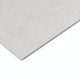 PLAQUE FIBRE VULCANISÉE BOBINES MICROS (300 x 200 x 1.6mm) GRIS
