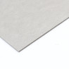 PLAQUE FIBRE VULCANISÉE BOBINES MICROS (300 x 200 x 1.6mm) GRIS