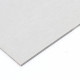 PLAQUE FIBRE VULCANISÉE BOBINES MICROS (300 x 200 x 2mm) GRIS