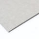 PLAQUE FIBRE VULCANISÉE BOBINES MICROS (300 x 200 x 2.4mm) GRIS