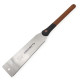 TWO CHERRIES® SCIE TYPE RYOBA 240mm 2 FACES DENTÉES