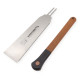 TWO CHERRIES® SCIE TYPE RYOBA 240mm 2 FACES DENTÉES