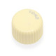 BOUTON CUPCAKE TONE FORMAT US CRÈME