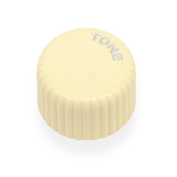 BOUTON CUPCAKE TONE FORMAT US CRÈME
