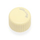 BOUTON CUPCAKE VOLUME FORMAT US CRÈME