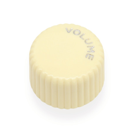 BOUTON CUPCAKE VOLUME FORMAT US CRÈME